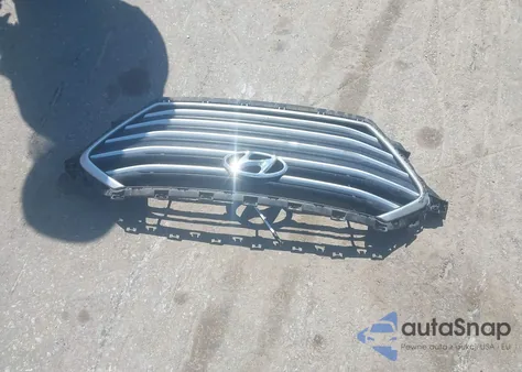 2018 Hyundai Elantra Se из США, поврежденный, VIN 5NPD74LF7JH281934